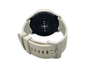 SMARTWATCH XIAOMI WATCH S1 ACTIVE + CAJA + CARGADOR