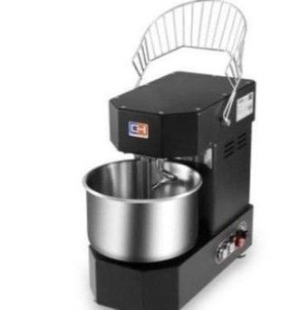 Amasadora Espiral 10 Litros