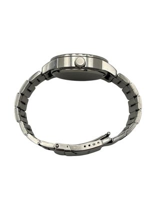 RELOJ VICEROY EDICION REAL MADRID CORREA ACERO