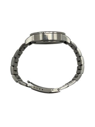 RELOJ VICEROY EDICION REAL MADRID CORREA ACERO