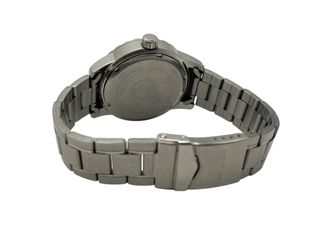 RELOJ VICEROY EDICION REAL MADRID CORREA ACERO