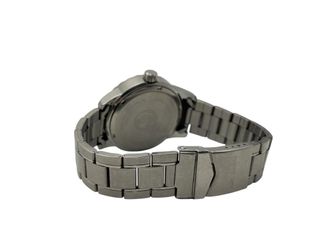 RELOJ VICEROY EDICION REAL MADRID CORREA ACERO