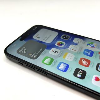 IPHONE 15 PLUS 128GB 81%