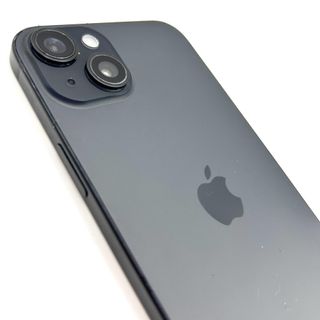 IPHONE 15 PLUS 128GB 81%