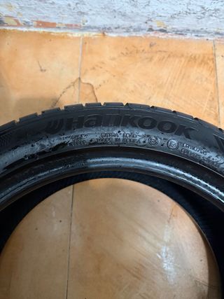Neumáticos Hankook 225/45/17  94Y Ventus s1 evo3