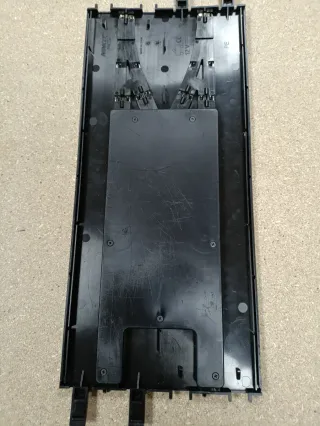 Pista Scalextric Cruce NINCO digital