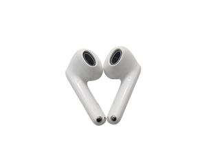 AURICULARES INALAMBRICOS  HUAWEI FREEBUDS SE 2 BLANCOS