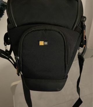 Cámara Canon EOS 1200D