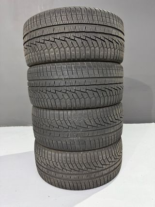 Neumáticos 235/35 R19 91W Hankook