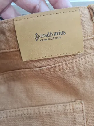 Lote 3 minifaldas Talla L/40