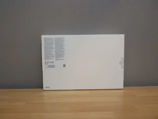 Samsung Galaxy Tab A9+ 5G 128GB