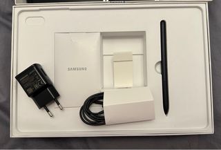 Tablet Samsung Tab S7+