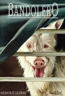 El podenco andaluz cazador ancestral CAZA