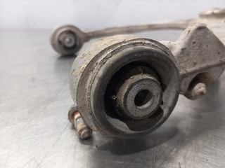BRAZO SUSPENSION SUPERIOR DELANTERO IZQUIERDO BMW