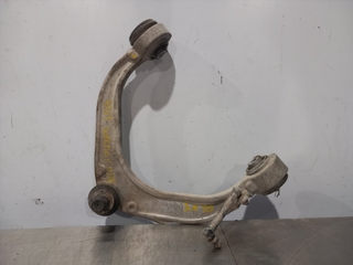 BRAZO SUSPENSION SUPERIOR DELANTERO IZQUIERDO BMW