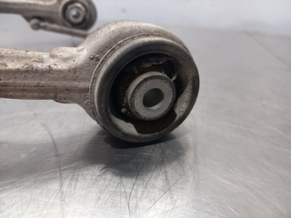 BRAZO SUSPENSION SUPERIOR DELANTERO IZQUIERDO BMW