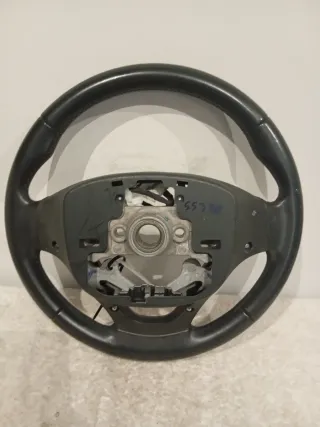 Volante Hyundai Kona