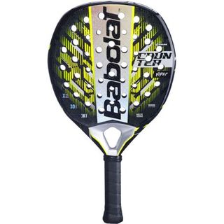 Pala Babolat Counter Viper 2025
