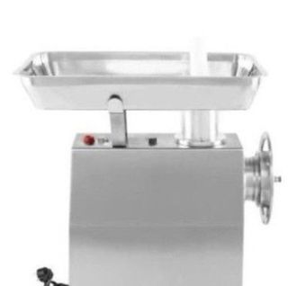 Tritacarne BOC 32” 1500W 250KG/H