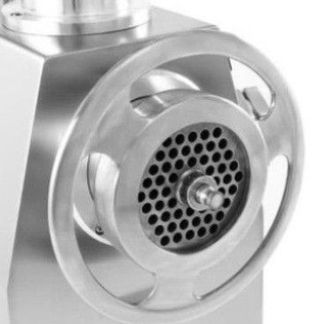 Tritacarne BOC 32” 1500W 250KG/H