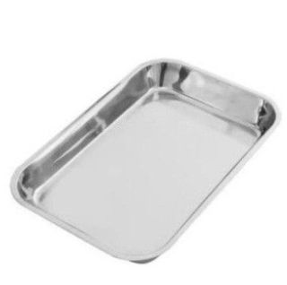 Tritacarne BOC 32” 1500W 250KG/H