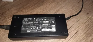 TV Sony Bravia 50 Full HD Smart TV