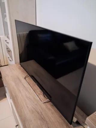 TV Sony Bravia 50 Full HD Smart TV