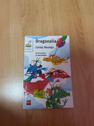 La pandilla de la ardilla 1 . La despensa mágica