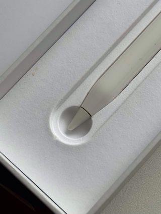 Apple Pencil 1ª Generazione