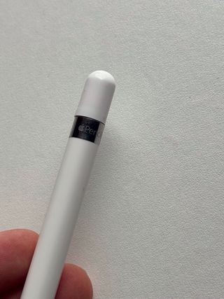 Apple Pencil 1ª Generazione