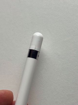 Apple Pencil 1ª Generazione