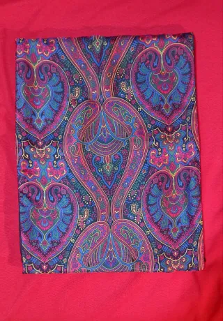 Foulard Emidio Tucci da uomo