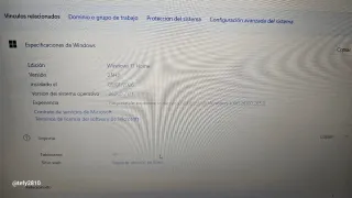 HP Pavilion Gaming Laptop 15-eclxx