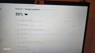 HP Pavilion Gaming Laptop 15-eclxx