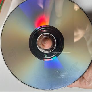 Resident Evil 4 Limited Edition PS2