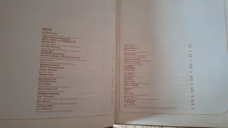 Historia de los comics Volumen 1.