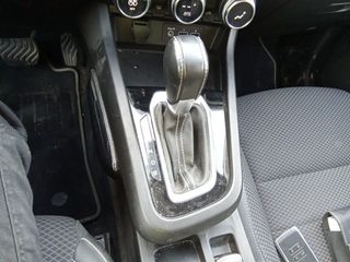 Renault Arkana Zen E-Tech Híbrido 107 kW (145 CV)