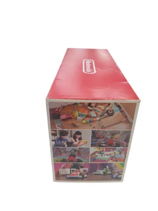 Mario Kart Live: Home Circuit Nintendo Switch