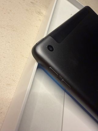 iPad 9 64GB WiFi+LTE 10.2 Gris Espacial +apple pen