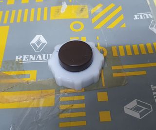 RENAULT CLIO WILLIAMS, 1.8 16V Y GT TURBO.