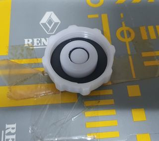 RENAULT CLIO WILLIAMS, 1.8 16V Y GT TURBO.