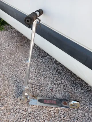 Patín infantil MARCA