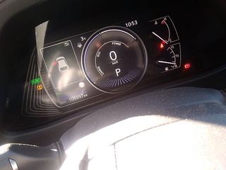 Lexus UX 250h Business 2WD 135 kW (184 CV)