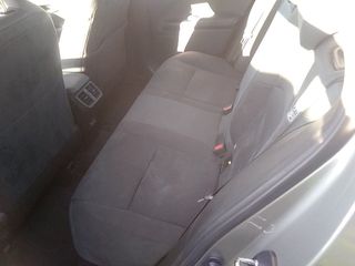 Lexus UX 250h Business 2WD 135 kW (184 CV)