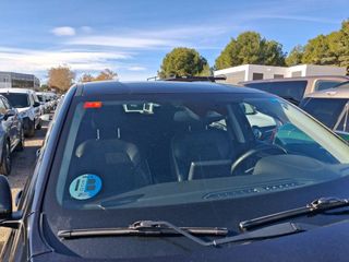 Renault Arkana Zen E-Tech Híbrido 107 kW (145 CV)