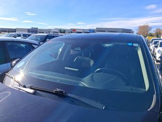 Renault Arkana Zen E-Tech Híbrido 107 kW (145 CV)