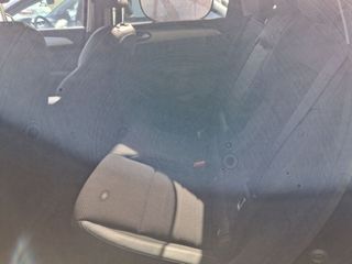 Renault Arkana Zen E-Tech Híbrido 107 kW (145 CV)