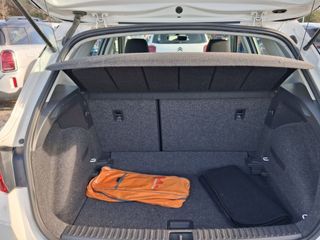 SEAT Arona 1.0 TSI Style Go Eco 85 kW (115 CV)