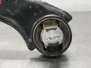 BRAZO SUSPENSION DELANTERO IZQUIERDO PEUGEOT BIPP