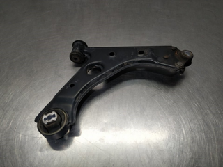 BRAZO SUSPENSION DELANTERO IZQUIERDO PEUGEOT BIPP